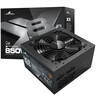 長(zhǎng)城（Great Wall）額定850W X8金牌全模電腦電源（ATX3.1/原生PCIe5.1接口/漏電監(jiān)測(cè)/單路12V/自動(dòng)啟停/支持5060TI） 曬單實(shí)拍圖
