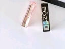 泊紫汀蘭變色潤唇膏保濕滋潤嘴唇女士專用不沾杯不掉色防水口紅防干裂脫皮 曬單實(shí)拍圖