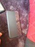 華為原裝Mate70pro手機(jī)殼皮套mate70 pro+智能視窗翻蓋式保護(hù)套優(yōu)享版全包防摔 華為Mate70 Pro丨Pro+【黑色】 曬單實(shí)拍圖