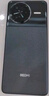 小米 REDMI K80 Pro 國(guó)家補(bǔ)貼 驍龍8至尊版 2K新國(guó)屏 全焦段影像 澎湃OS 16GB+1TB 玄夜黑 紅米5G手機(jī) 曬單實(shí)拍圖