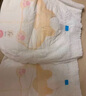 雷達（Raid）基孔肯雅熱殺蟲劑噴霧550ml*2瓶無香型殺蟲氣霧劑 蟑螂藥 滅蟑螂 曬單實拍圖