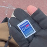 三星（SAMSUNG）32GB SD相機(jī)存儲(chǔ)卡 EVO白卡  U1 V10 支持微單/單反相機(jī)4K視頻高速數(shù)碼相機(jī)內(nèi)存卡 讀速130MB/s 曬單實(shí)拍圖