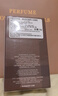 博柏利（BURBERRY）倫敦男士淡香水禮盒(50ml+1.5ml+蠟燭)節日禮物生日禮物送男友 曬單實(shí)拍圖