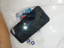 【第三方屏幕】Apple iPhone  蘋(píng)果13Promax二手手機 二手蘋(píng)果手機【24分期免息】 蘋(píng)果13 Promax 遠峰藍色 【第三方屏幕】 128G【零首付六期免息+贈配件大禮包】 95新 曬單實(shí)拍圖