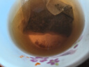 伊藤園（ITOEN）日本進口大麥茶茶包 袋泡烘焙型405g 54小袋 無蔗糖獨立包裝 曬單實拍圖