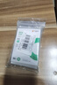 卡游小馬寶莉卡膜小卡卡套硬卡套卡片保護(hù)套開口收藏哪吒哪咤卡片卡膜 【100張】升級加厚小馬寶莉卡膜 曬單實拍圖
