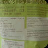 Member's Mark 泰國進(jìn)口 椰香脆卷(糕點(diǎn)) 400g 400g 曬單實(shí)拍圖