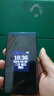金立（Gionee）老年人手機4G全網(wǎng)通翻蓋老年機 超長待機 大字體大聲音大按鍵學生大屏老人機功能機V16 黑色 曬單實拍圖