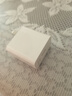 雷珞克適用華為超級(jí)充電120W快充充電器mate60pro/p40/30/50pro適用榮耀100/200/300快充線快充閃充插頭 單頭不含線 | 120W快充頭 曬單實(shí)拍圖