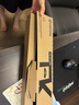 京瓷（KYOCERA）8124粉盒原裝打印機(jī)墨盒TK-8118墨粉盒碳粉適用于M8124cidn復(fù)印機(jī) 【推薦】TK-8118(紅黃藍(lán)) 曬單實(shí)拍圖