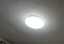 登比理線器魔術(shù)貼理線帶桌面電腦數(shù)據(jù)線束線扎帶網(wǎng)線電線纜走線固定器 曬單實拍圖
