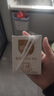 百菲酪水牛奶純牛奶 3.8g優(yōu)質(zhì)乳蛋白寶寶愛喝200ml*18盒/箱送禮禮盒裝 曬單實拍圖