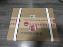 茅臺(tái)（MOUTAI）2025年 飛天 醬香型白酒 53度 500ml*6 整箱裝【名酒鑒真】 曬單實(shí)拍圖