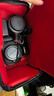 Canon佳能600D 700D 850D 750D學(xué)生入門級(jí)二手?jǐn)?shù)碼單反相機(jī)人像小痰盂鏡頭高清旅游 700D+18-135 IS STM 【套機(jī)】 95新 曬單實(shí)拍圖
