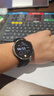 HUAWEI WATCH GT 5 Pro 國(guó)家補(bǔ)貼15%曜石黑46mm華為智能手表玄璣感知系統(tǒng)進(jìn)階運(yùn)動(dòng)情緒健康助手 曬單實(shí)拍圖