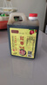 陳四清 銀杏醋 蘋(píng)果醋 枸杞醋 紅棗醋 口服醋 山西特產(chǎn) 釀造食醋 紅棗醋1L 曬單實(shí)拍圖
