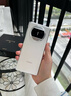 摩及華為mateX6透明手機殼matex6典藏版超薄新款全包x5無(wú)邊框折疊屏裸機防摔5g高級男女簡(jiǎn)約X3保護套 【全透明】【單獨前框】超薄裸感|晶透防摔 華為 Mate X5 典藏版 曬單實(shí)拍圖