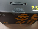 長(zhǎng)城（Great Wall) 長(zhǎng)城巨龍1000W/1250W電源金牌模組臺(tái)式電腦電競(jìng)游戲靜音2200W/2600W/3000W電源3.1 1650DA金牌巨龍1650W（3.1） 曬單實(shí)拍圖
