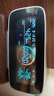 綠馳 WIFI甲醛檢測(cè)儀器專業(yè)家用CO2空氣質(zhì)量監(jiān)測(cè)二氧化碳苯TVOC測(cè)試盒 曬單實(shí)拍圖