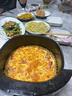百吉福（MILKANA） 芝士片 再制奶酪 原味 300g/18片裝 冷藏 即食  早餐烘焙原料 曬單實(shí)拍圖