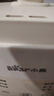 小熊（Bear）煮蛋器 蒸蛋器 溫泉蛋機 智能預約定時自動斷電 煮雞蛋神器溏心蛋茶葉蛋 早餐一體機ZDQ-Q05E3 雙層 【配抑菌蒸蛋架+蒸籠+蒸碗】 曬單實拍圖