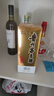 茅臺（MOUTAI）飛天 醬香型白酒 43度 500ml 單瓶裝【名酒鑒真】 曬單實拍圖
