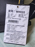 WINHUNT 工具包腰包帆布小電工工具包多功能作業(yè)收納電工腰包 加蓋款 曬單實拍圖