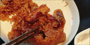 吳越齋 粽子嘉興口味肉粽/蛋黃肉粽全家福手工營養(yǎng)早餐粽子250g*10只 【爆款A(yù)全家福半斤粽10袋】2500g 曬單實(shí)拍圖
