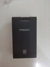 品勝（PISEN）智能門鎖電池 3C認(rèn)證新國(guó)標(biāo)指紋密碼電子門鎖可充電鋰電池 可視防盜電子鎖專用 ZNS-09F 5000mAh 曬單實(shí)拍圖