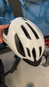 SPECIALIZED閃電 CHAMONIX 3 MIPS 通勤公路山地自行車(chē)騎行頭盔 白色 M 曬單實(shí)拍圖