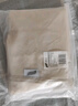 太力羽絨被子壓縮收納袋棉被衣服衣物防塵防潮整理袋打包袋大號 曬單實拍圖