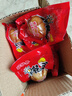 帶殼鹵雞蛋早餐營(yíng)養(yǎng)蛋五香茶葉蛋即食小零食獨(dú)立裝營(yíng)養(yǎng)鹵蛋五香蛋 【試吃】帶殼鹵雞蛋10枚 曬單實(shí)拍圖