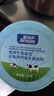 愛(ài)薇牛全脂1kg藍(lán)胖子成人奶粉澳洲高鈣高蛋白無(wú)蔗糖兒童學(xué)生中老年奶粉 曬單實(shí)拍圖