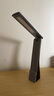 美的（Midea）LED充電臺燈兒童學(xué)生學(xué)習(xí)閱讀燈宿舍臥室床頭書桌家用便攜移動燈 曬單實(shí)拍圖