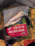 強(qiáng)力大號加厚老鼠板粘鼠板老鼠貼強(qiáng)力膠捕鼠滅鼠家庭老鼠一掃光 20張裝 【強(qiáng)力粘大老鼠鼠】 曬單實(shí)拍圖