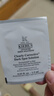 科顏氏 Kiehl's 新集煥白均衡亮膚精華液 1.5ML單片（非賣品） 曬單實(shí)拍圖