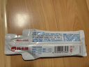 阿卡強(qiáng)KISS拌食醬貓零食貓條成幼貓濕糧拌飯貓醬補(bǔ)水營養(yǎng)條50g*15支/盒 鰹魚配方  50g*15袋 曬單實(shí)拍圖