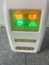 諾儀 高電位中頻電位理療儀多功能家用失眠電療儀靜電場(chǎng)治療機器全身 升級款原裝 此鏈接單獨拍聯(lián)系客服（僅坐墊） 曬單實(shí)拍圖