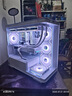 微星B650MB850M主板搭 AMD銳龍七代九代 主板CPU套裝 板U套裝 微星B850M GAMING PLUS WIFI 9800X3D散片 曬單實拍圖