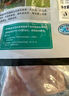 龍大肉食 黑豬豬肚400g 蓬萊生態(tài)黑豬肉生鮮 豬肚雞豬肚丸豬肚火鍋原料 曬單實拍圖