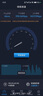 中興（ZTE）5G隨身wifi移動UFI 無線上網(wǎng)卡 5g插卡路由 無限隨行車載 筆記本流量卡托 F50/MU300 曬單實拍圖