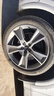 普利司通（Bridgestone）汽車輪胎 255/45R20 101W H/P SPORT RFT防爆胎 原配奔馳GLC300 曬單實拍圖