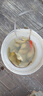 龍王恨野戰(zhàn)藍(lán)鯽老版釣魚餌料老三樣餌料正品野釣魚餌料通殺窩料餌 野戰(zhàn)藍(lán)鯽300g【兩包】 曬單實拍圖