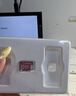 GETEA適用任天堂Switch內(nèi)存卡512G大容量1t高速sd存儲卡3ds游戲機(jī)通用256G儲存卡ns掌機(jī)擴(kuò)展TF卡 512GB【專為游戲機(jī)設(shè)計(jì)+質(zhì)保五年+順豐發(fā)貨】 曬單實(shí)拍圖