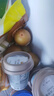 佳沛（zespri）新西蘭  陽(yáng)光金奇異果6粒裝 單果約77-103g  源頭直發(fā)  獼猴桃 曬單實(shí)拍圖