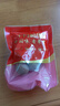 十月稻田 添福添桂禮盒 500g 龍眼干桂圓肉 泡水泡茶 紅棗蓮子百合 曬單實(shí)拍圖