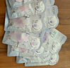 歐詩漫（OSM）曬后美白面膜補(bǔ)水男女淡斑保濕提亮護(hù)膚品8盒生日禮物送女友 曬單實拍圖