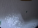 秋田滿滿大西洋真鱈魚原切200g高蛋白生鮮兒童鱈魚去皮去刺享寶寶嬰兒食譜 曬單實(shí)拍圖