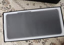vivo iQOO Z10 Turbo+ 國(guó)補(bǔ)專(zhuān)享新品5G手機(jī) 12+256極地灰 vivo TWS A2耳機(jī)套餐版本 曬單實(shí)拍圖