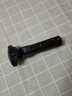 飛利浦（PHILIPS）電動剃須刀新一代旋護(hù)5系 凈護(hù)雙升級AI智能痘敏肌刮胡刀 生日禮物 七夕情人節(jié)禮物送老公 曬單實拍圖